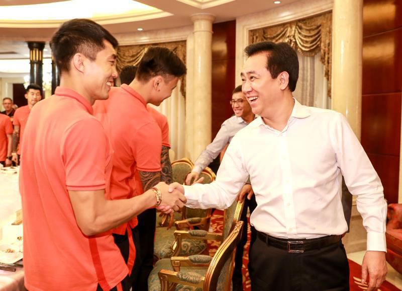由于回春丹药效太明显，所以叶辰也不敢一次加太多，所以便打算在未来一个多月的时间里，循序渐进的让她服下一颗回春丹。